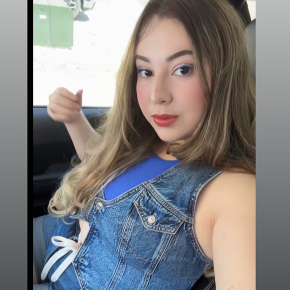 arianachavez218